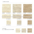 China suppliers EBRO ceramic Economical platinum ceramic floor tile with Cheap price 66CR01
